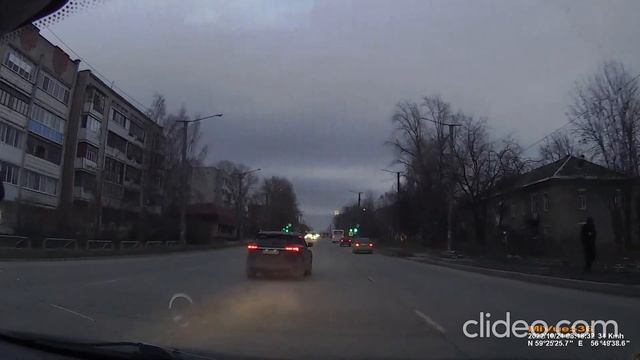 emer221024 081827 GEELY Coolray смотреть онлайн