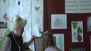 "Бесприданница" Урок по пьесе А. Н. Островского.