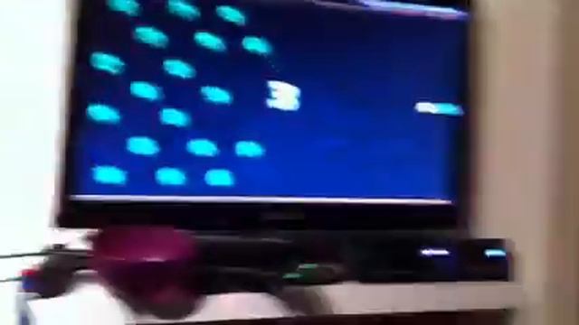 Knight Squad first game смотреть онлайн