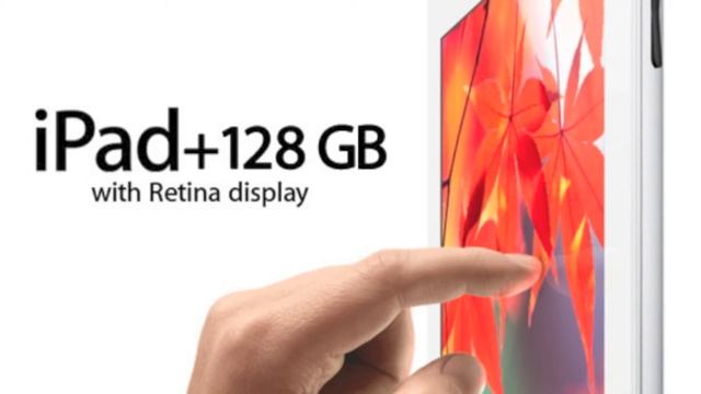Nota Adictiva #7 / Que pedo con los precios del iPad 128 gb? смотреть онлайн