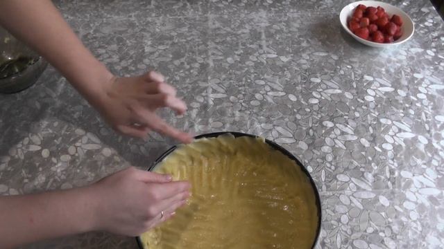 Природные Красоты и Национальные Парки