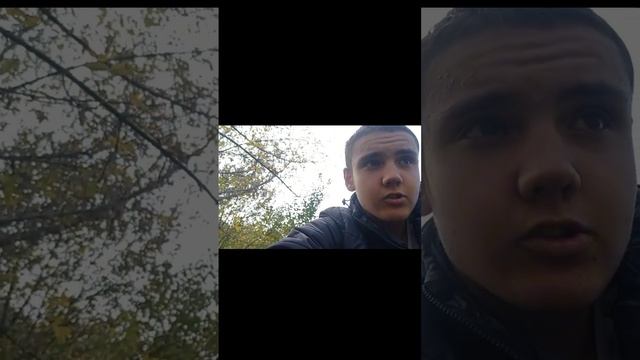 К чему нужно быть готовым если хочешь заниматься спортом? смотреть онлайн