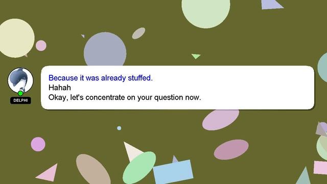 PHP : Single result from database using mysqli смотреть онлайн