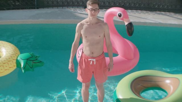 Андрей Янковский — ведущий разработчик и лидер команды внутренней разработки CSSSR смотреть онлайн