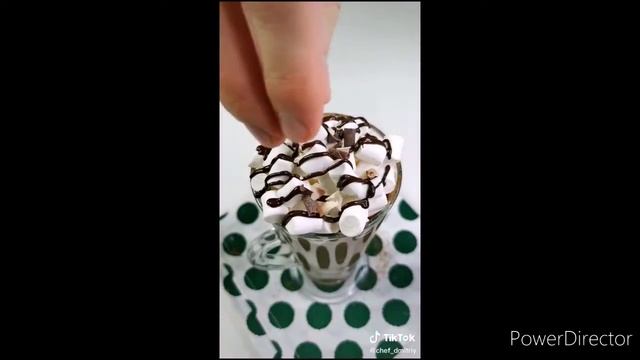 Кулинарные Картины