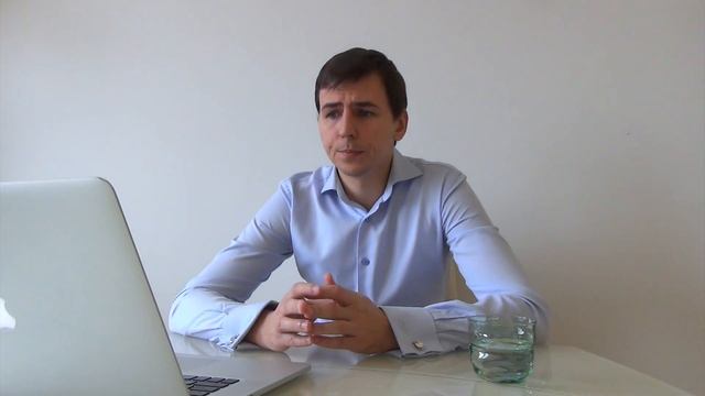 Ответы на вопросы Часть 3 смотреть онлайн