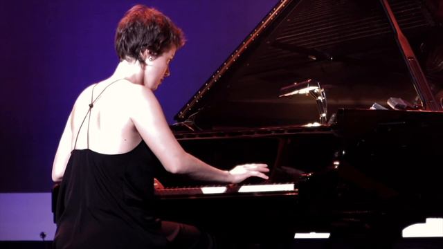 PUNKT.VRT.PLASTIK "evicted" live at Saalfelden Jazzfestival 2018 смотреть онлайн