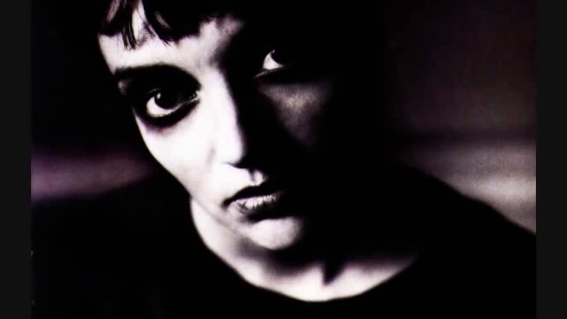 This Mortal Coil - Sixteen Days - Gathering Dust