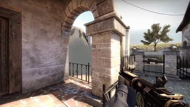 LE_PRELOAD смотреть онлайн