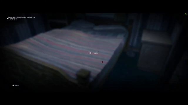 The Long Dark ► ЗОНА ЗАПУСТЕНИЯ ► #6 смотреть онлайн
