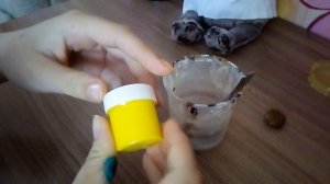 Как приготовить еду для басика.9 способов