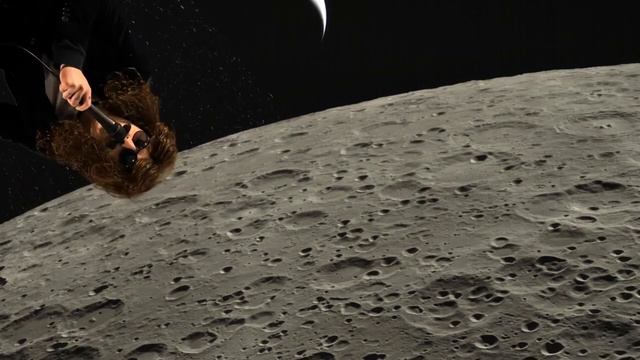 Новогднее поздравление от KorbenDallas Топ Стрелок 2020 смотреть онлайн