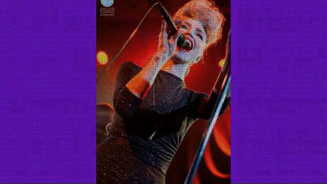 IVY     LEVAN    АЙВИ  ЛЕВАН 