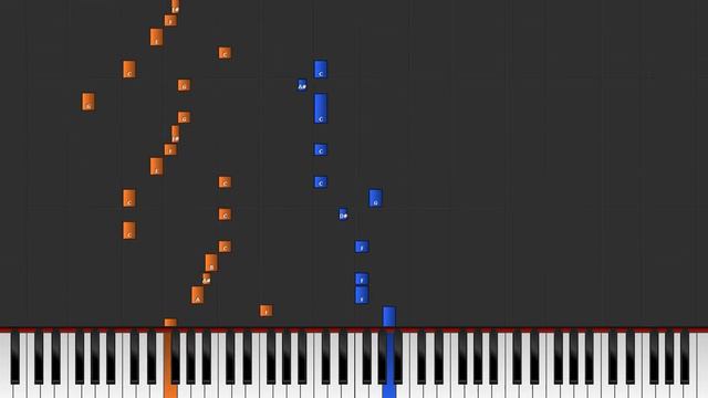 Boogie PIANO 0006 06　:　Please take a look at the description below! смотреть онлайн