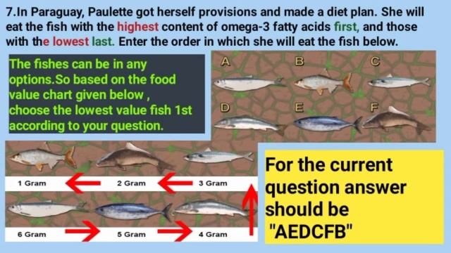 Updated Save the Polar Bear Quiz Answers 100% Guranteed|Save Paulette The Polar Bear Quiz Answers смотреть онлайн