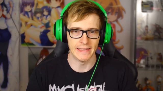 A Horror Game about What Happens when you don't feed your Tomogachi | T- Gotchi! смотреть онлайн