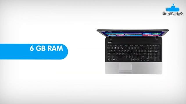 Notebook Acer E1-571-6462 - Submarino.com.br смотреть онлайн