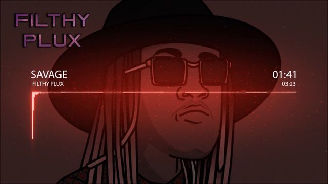 Future x Migos Type Beat 2017 Savage l Free Hard Dope Trap Type Beat Instrumental 2017 l Filthy Plu смотреть онлайн