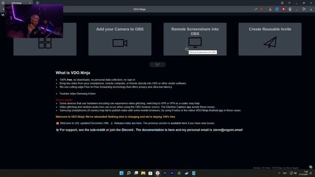 ТОП 5 САЙТОВ ДЛЯ СТРИМЕРОВ TWITCH | YOUTUBE смотреть онлайн