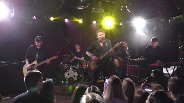 ТОРБА-НА-КРУЧЕ "Звезда" [Москва, 16 тонн, 26.02.2021] смотреть онлайн