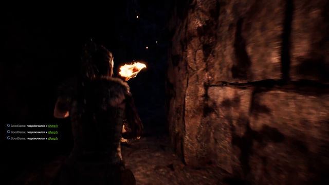 Уроки скандинавской мифологии