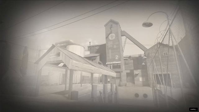 How to install Sourcemod in Tf2 (2023) смотреть онлайн