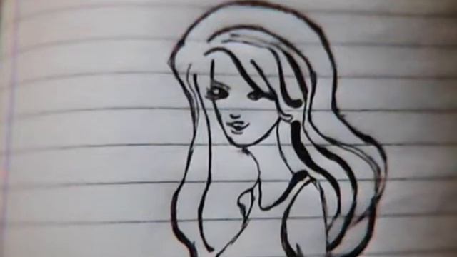 Dr. Ram Vishwas Kumar | Sketch Gallery | Physiotherapist | Sketch Artist смотреть онлайн