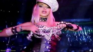 Band ODESSA - Дым.