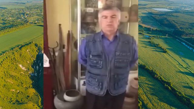Моя Россия смотреть онлайн