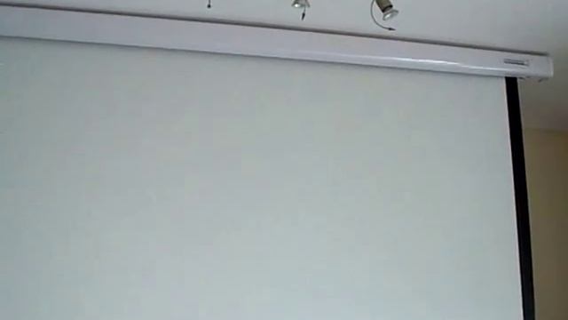 LUMENE EMBASSY II 240C-16.9.mov смотреть онлайн