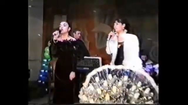 Цыгане  песни и танцы Ай,люли - Gypsy