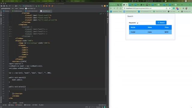 ZK Basics in 1 Hour смотреть онлайн