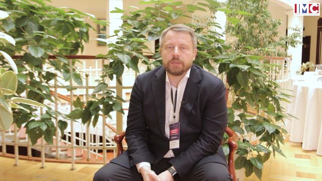 МШУ СКОЛКОВО, НИУ ВШЭ, МИРБИС | Денис Рощин, Основатель Высшей Школы Карьерного Консультирования... смотреть онлайн