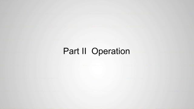 980nm Diode Laser For Vascular Lesions-HONKON 980F