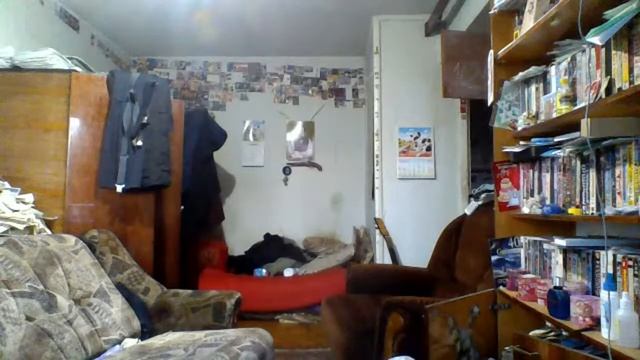 2 сказки Ганса Христиана Андерсена. смотреть онлайн