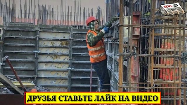23-ИЮН|ОТЛИЧНО НОВОСТИ ДЛЯ МИГРАНТОВ!ОТКРЫТИЕ ГРАНИЦ УЖЕ СЕГОДНЯ! смотреть онлайн