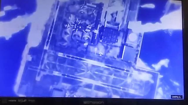 Xbox 360 Live Stream