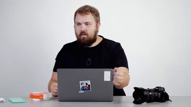 iPhone 11 не будет!!!1 смотреть онлайн