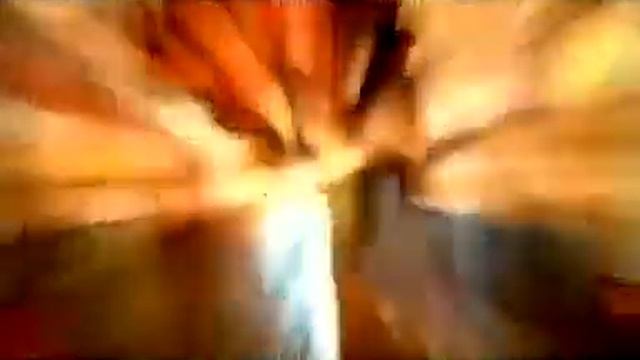 Nadie Sabe- Agu Quevedo -Cheka Ft. Michael Stuart