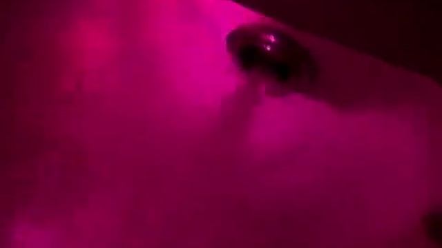 Акриловая ванна Bas Хатива. Функция гидромассажа смотреть онлайн