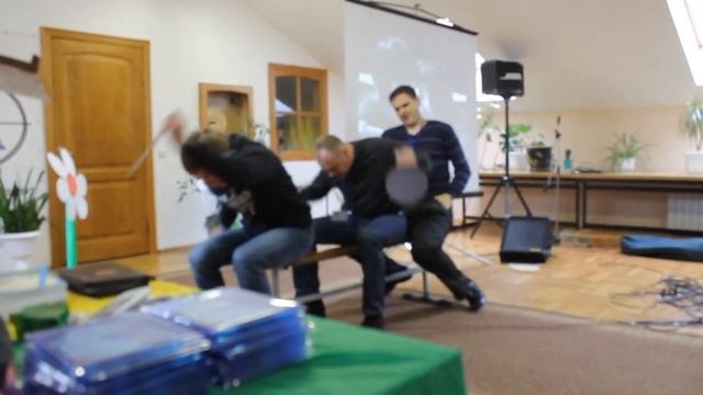 Сценка о работе в команде смотреть онлайн