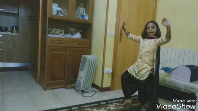 Marriage Anniversary 11/ 12/1996 смотреть онлайн