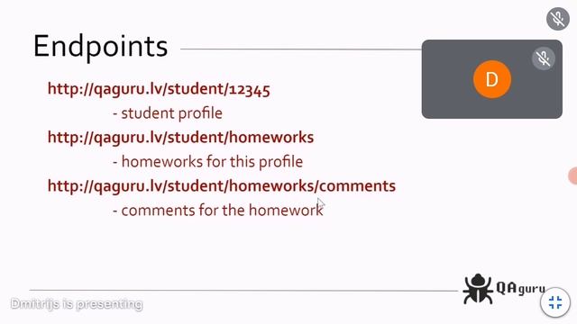 QA2 :: Lesson 12 :: 09.06.2021