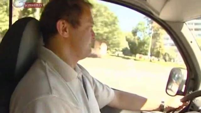 Автомобильные Технологии