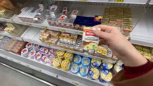 Ашан -80% ? СКИДКИ к 8 МАРТА в Ашан ✅ ОБЗОР ПОЛОЧЕК ? Цены на продуктв Ашан АТБ ЕВА ЮСК скидки смотреть онлайн