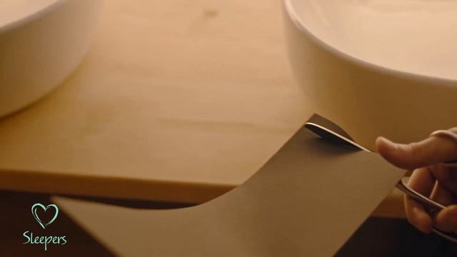 Sleepers - Гномы смотреть онлайн