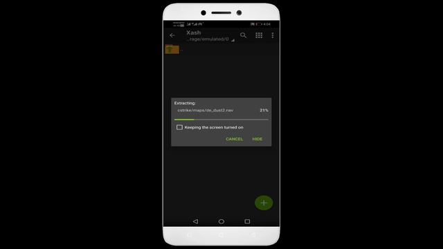 How To Download And Install Counter Strike For Android & Ios || How To Install CS GO Android & Ios смотреть онлайн