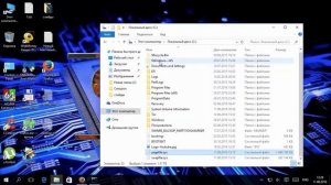 МАКСИМАЛЬНАЯ ОЧИСТКА ПК диска С от ХЛАМА, удаляем лишние гигабайты мусора