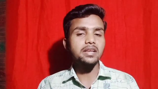 A Big Good news For Ap Id Member|| Ap Id ko Lekar Ek Bahot Bda Good News?@vishnupale3828 смотреть онлайн