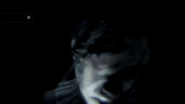 Не. Оборачивайся. ● Layers of Fear #5 смотреть онлайн